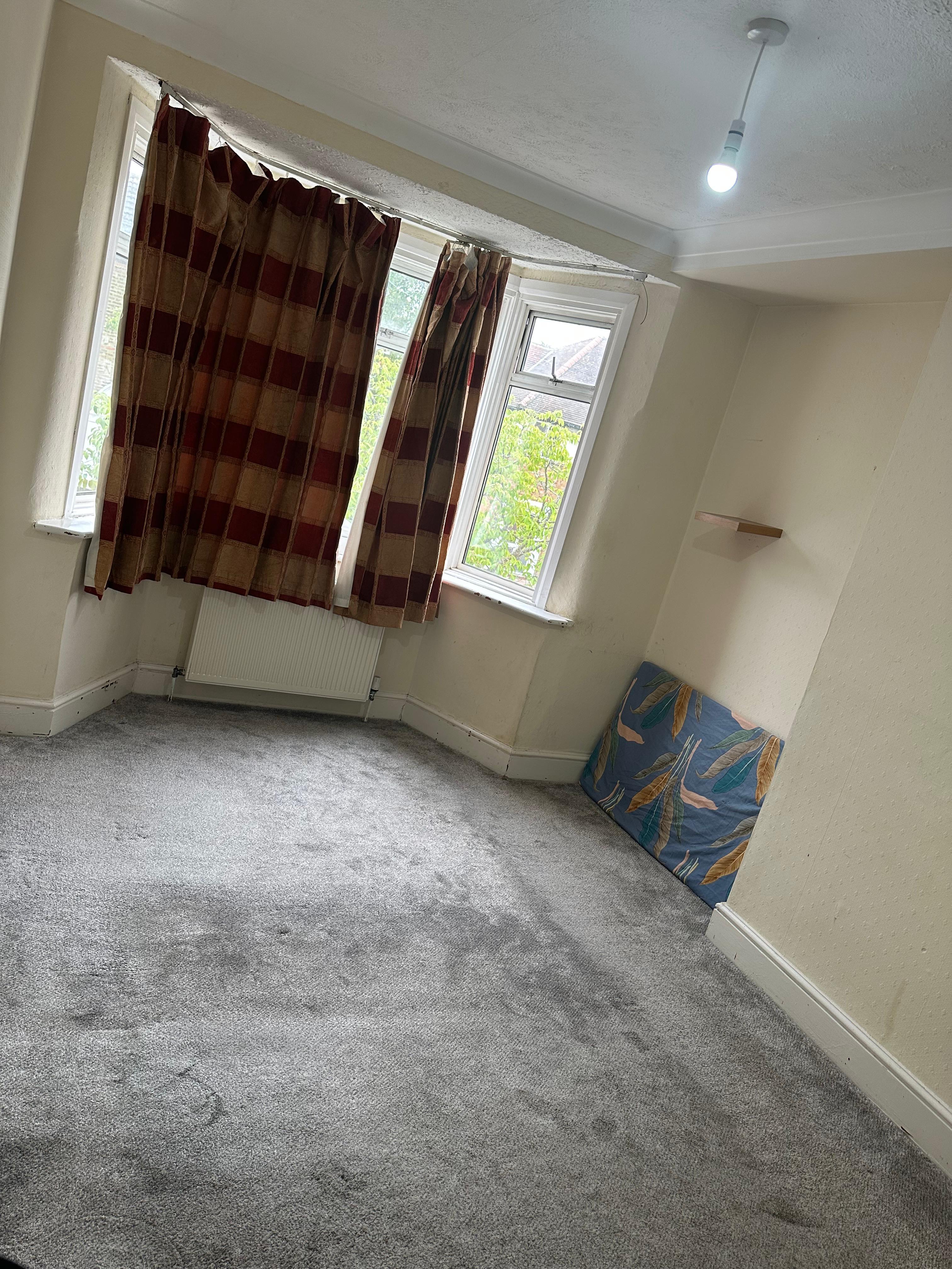 Chadwell Heath photo 5