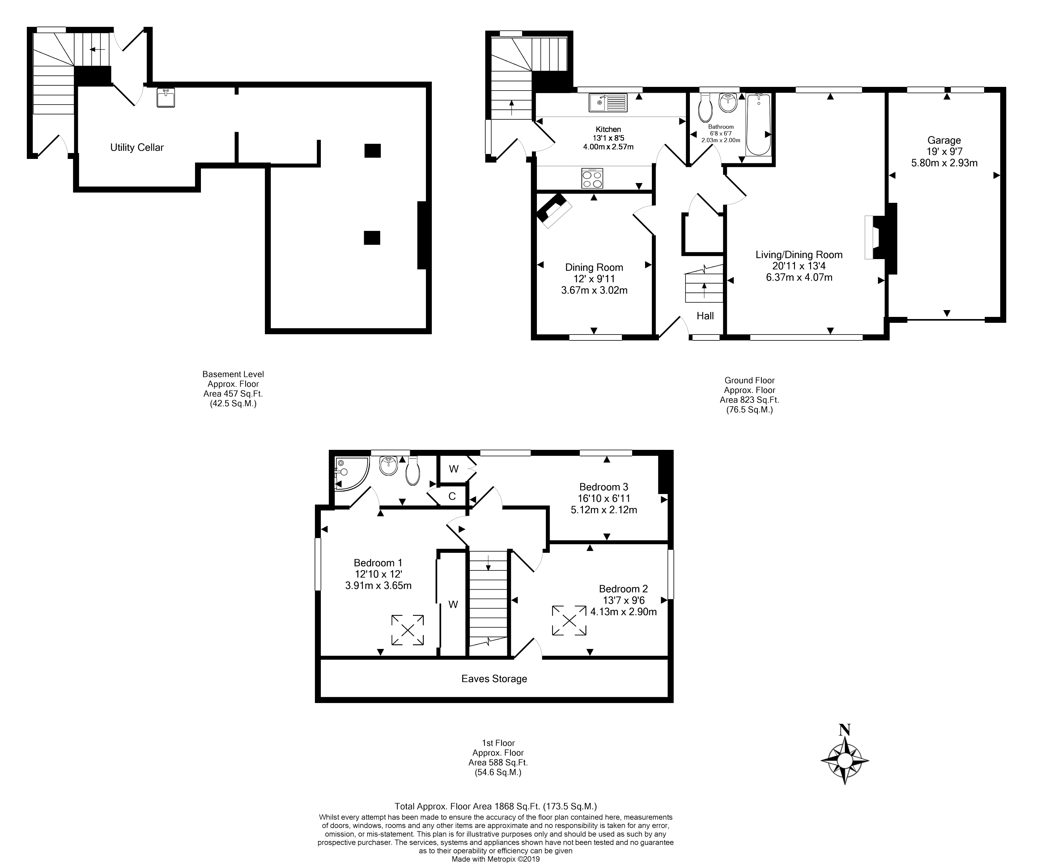 4 Bedrooms Detached house for sale in Gowanbrae Drive, Dunfermline KY12