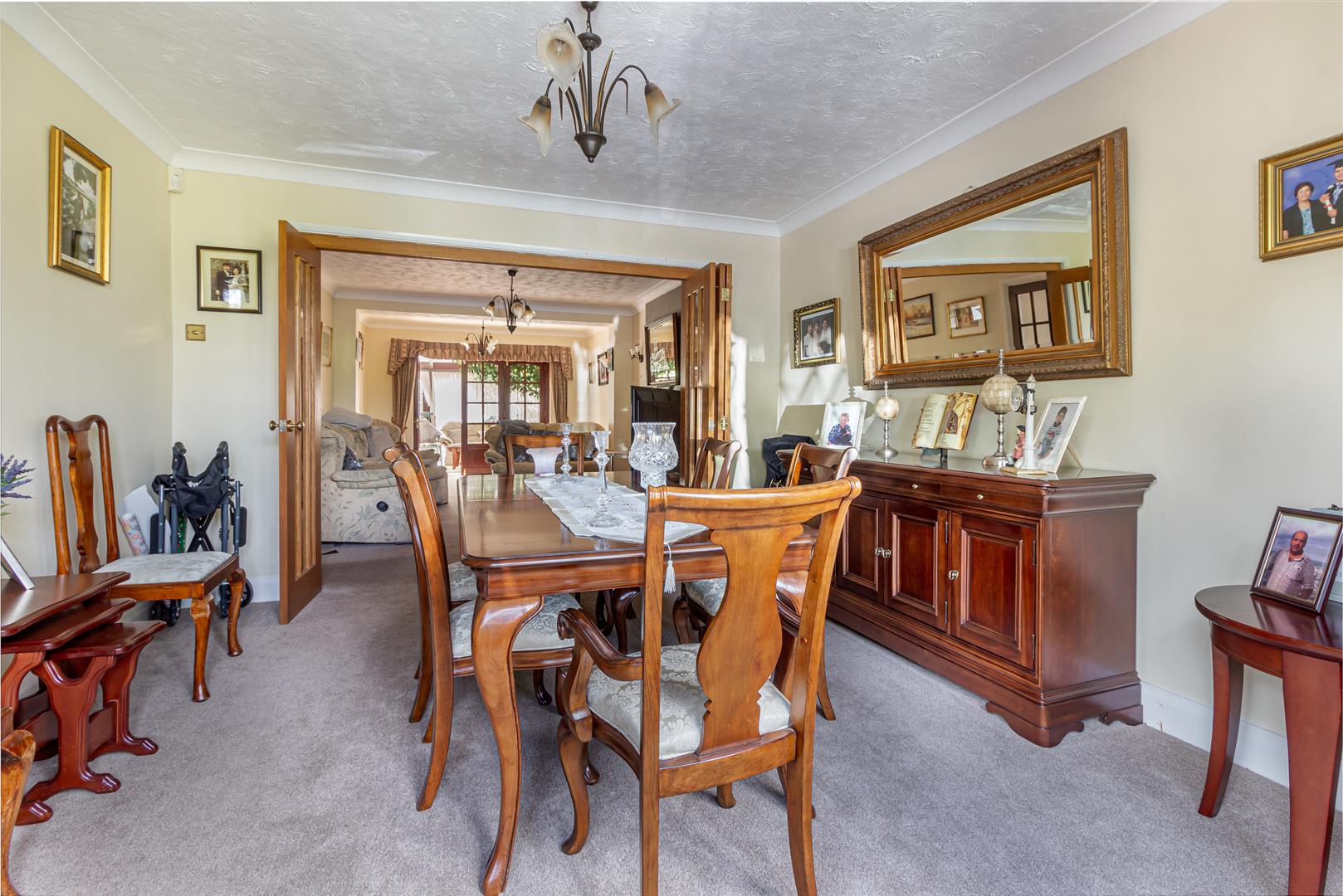 Photos of Spetchley Road, Worcester WR5 61872518 PrimeLocation