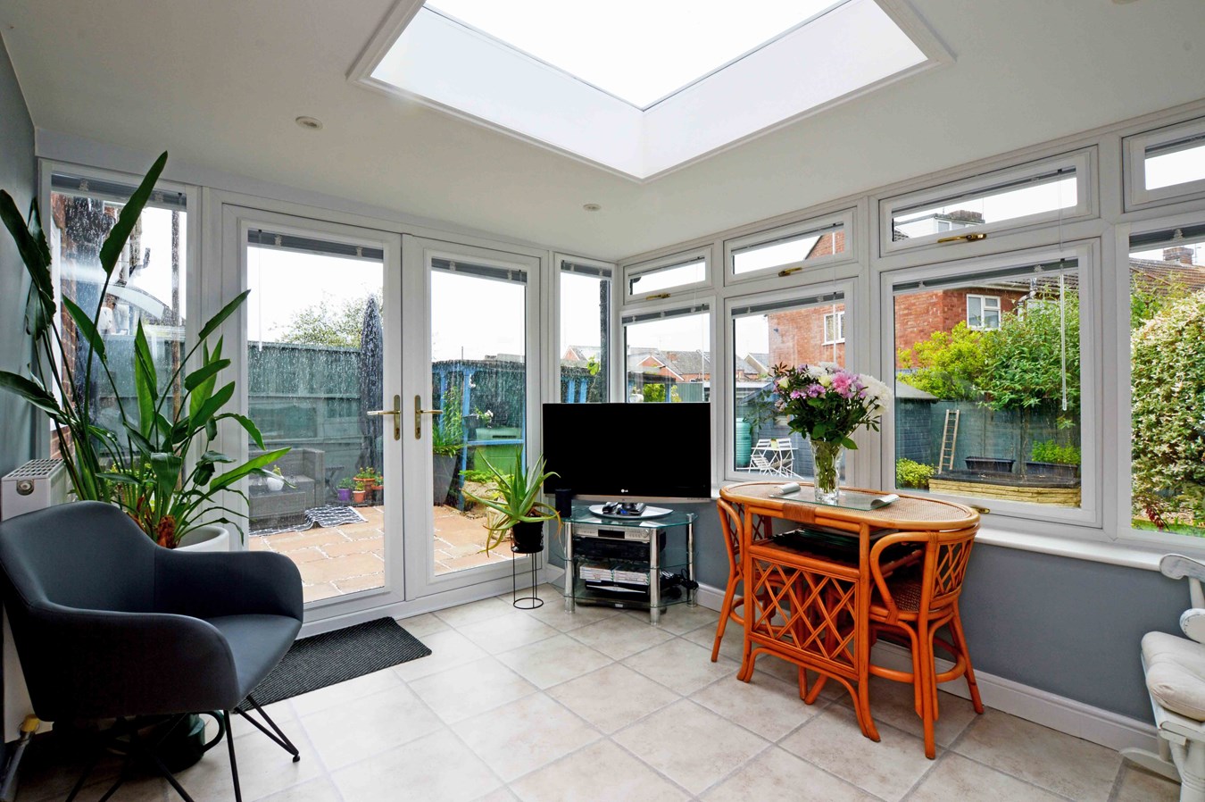 Photos of Haywards Road, Charlton Kings, Cheltenham GL52 61754953