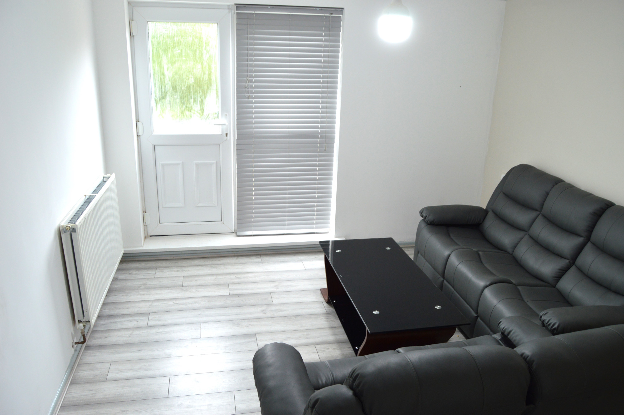 41, Shotton Walk, Manchester photo 3