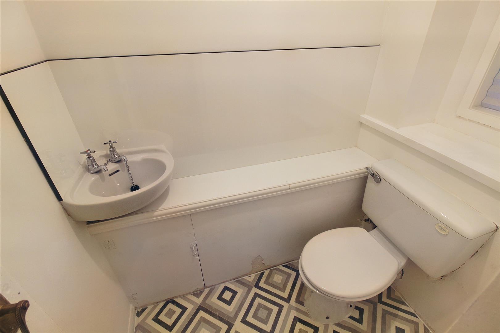 Photos of Park Gate, Erskine PA8 66082312 PrimeLocation