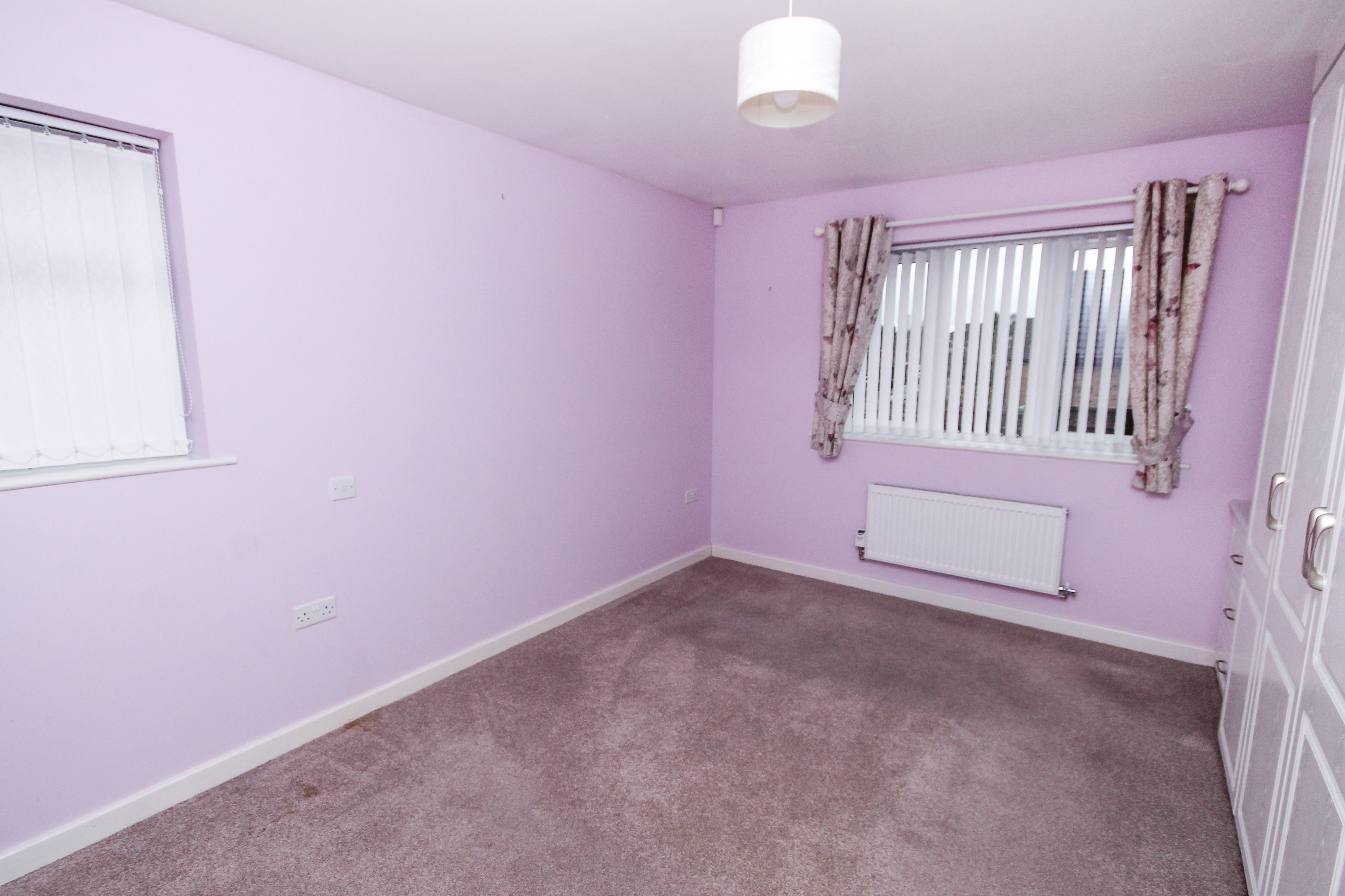 Photos of Kensington Gardens, Ilkeston DE7 65622440 PrimeLocation