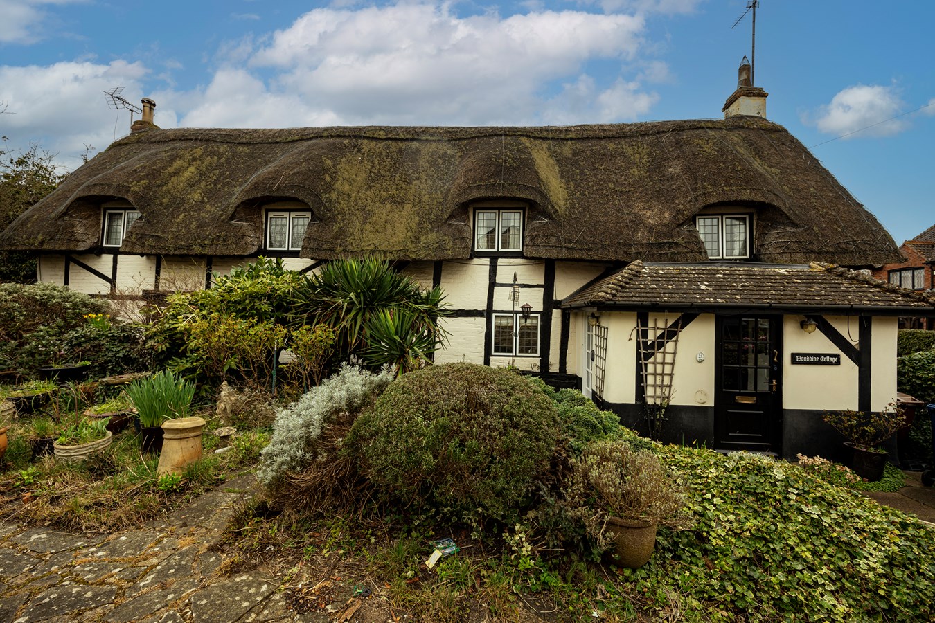 Photos of Stoke Road, Cleeve, Cheltenham GL52 66775231