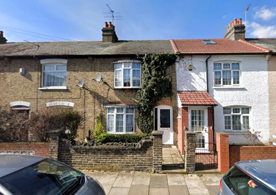 7, Cranmer Road, Hayes photo 2