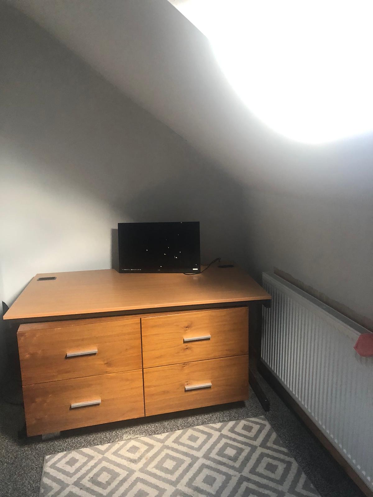 2 Nadine Street, salford photo 4