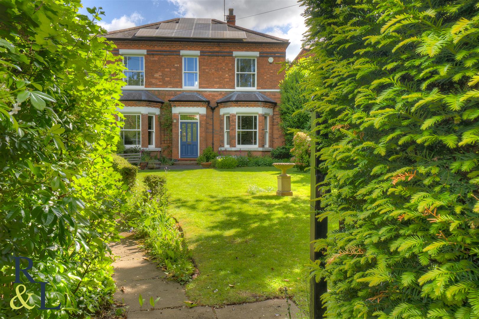 Photos of Bingham Road, RadcliffeOnTrent, Nottingham NG12 61635790
