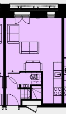 Sky Gardens, 1.12, Spinners Way, Manchester floorplan