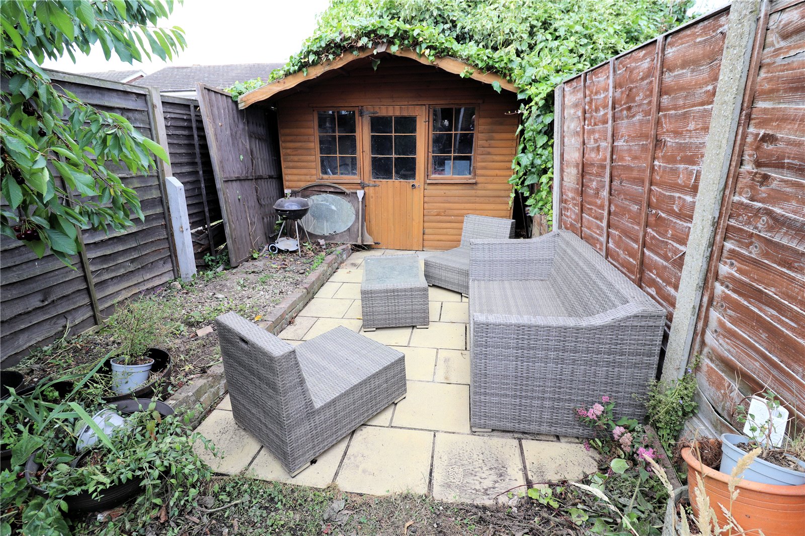 Photos of Dalmeny Road, Northumberland Heath, Kent DA8 61859758