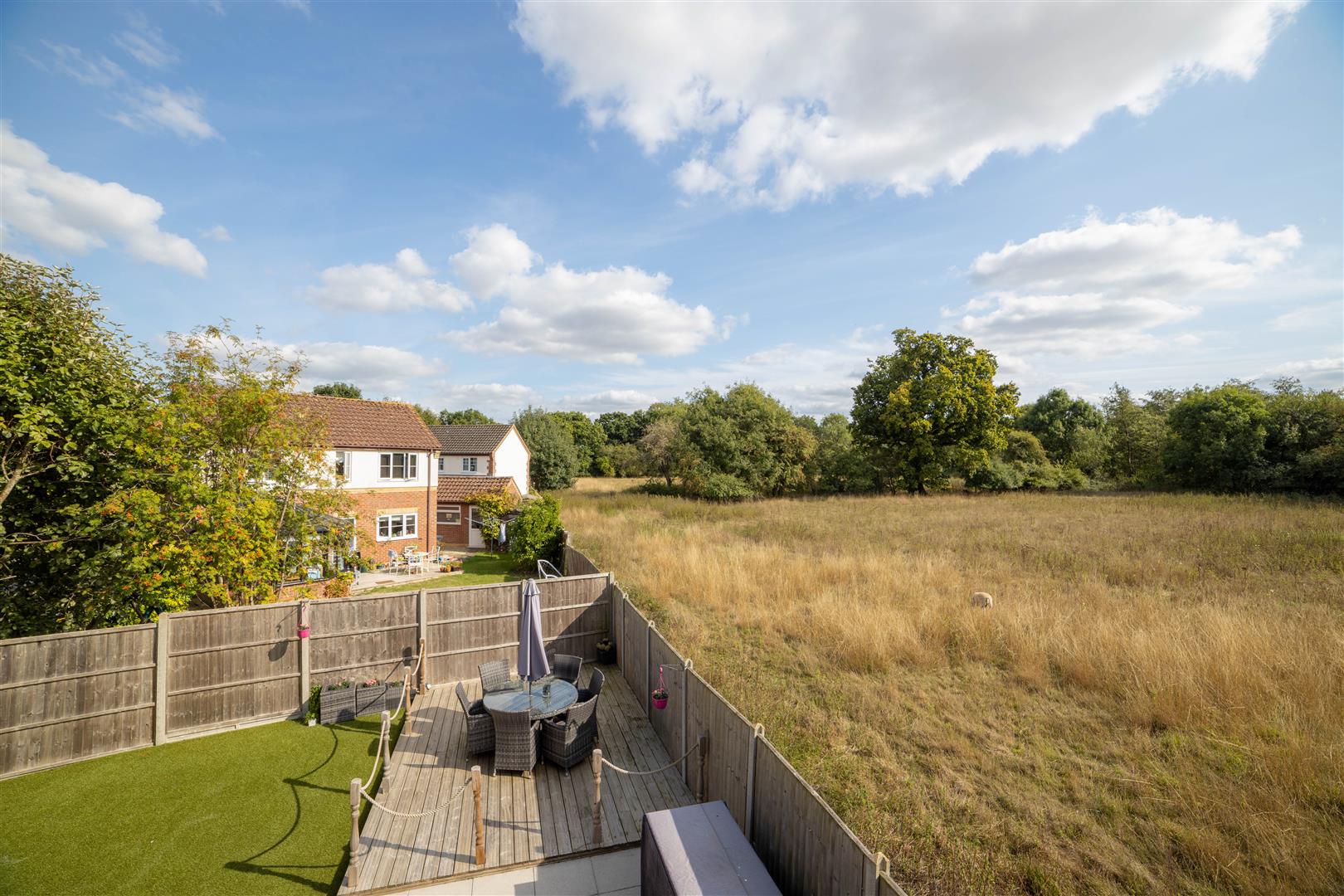 Photos of Buccaneer Way, Hethersett, Norwich NR9 62510999 PrimeLocation