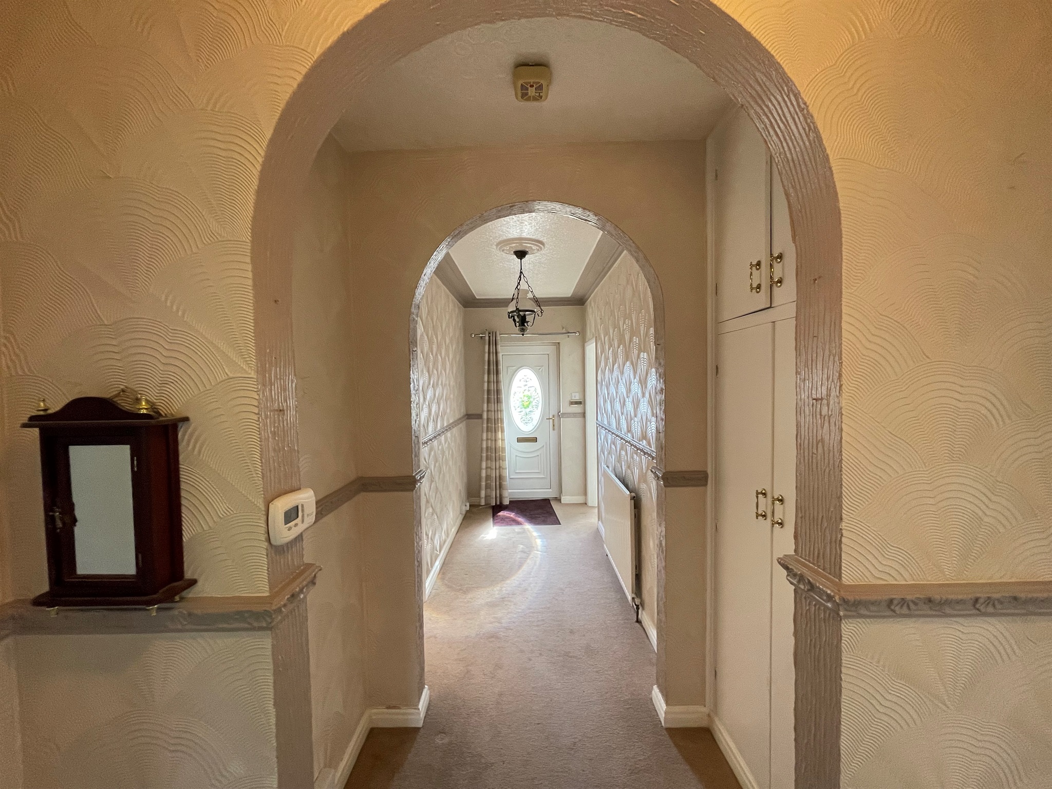 Photos of Elm Park, Pontefract WF8 61775375 PrimeLocation