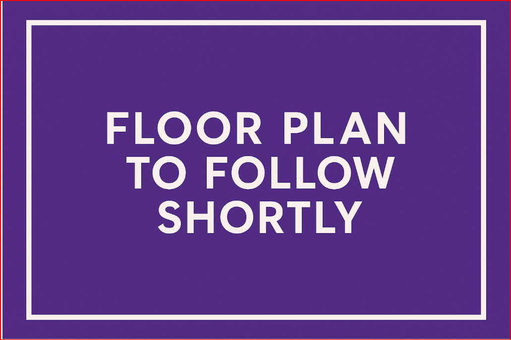 1 Carolyn Court, Trinity Road, Luton floorplan