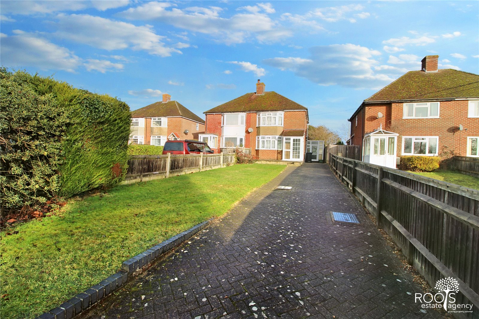 Photos of Lower Way, Thatcham, Berkshire RG19 66483201 PrimeLocation