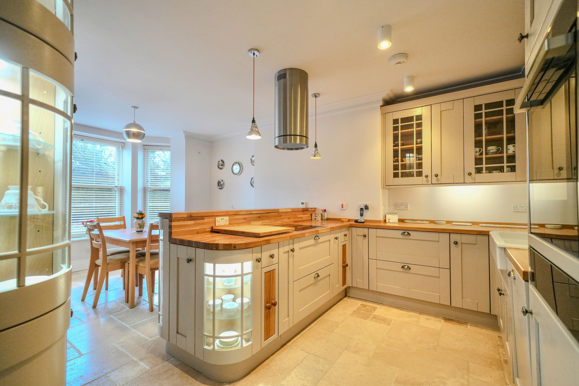 10 Anglia Court, Cromer photo 3