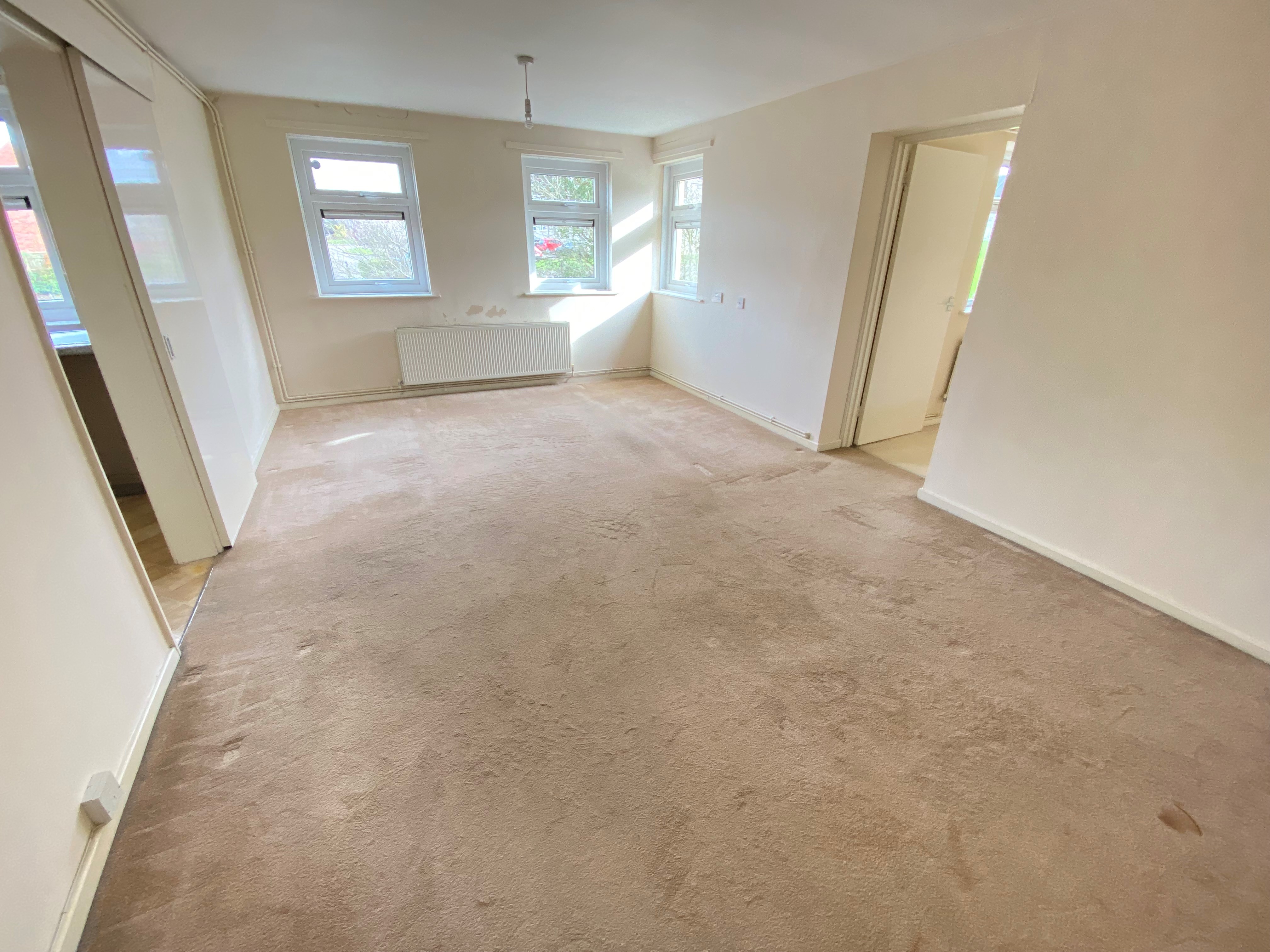 47, Smallthorn Place, Swadlincote, Derbys photo 5
