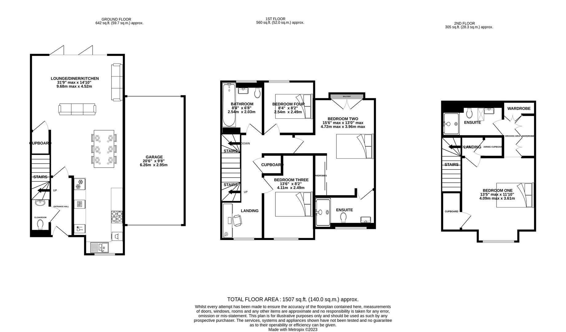 John Ruskin Road, Tadpole Garden Village, Swindon SN25, 4 bedroom semi