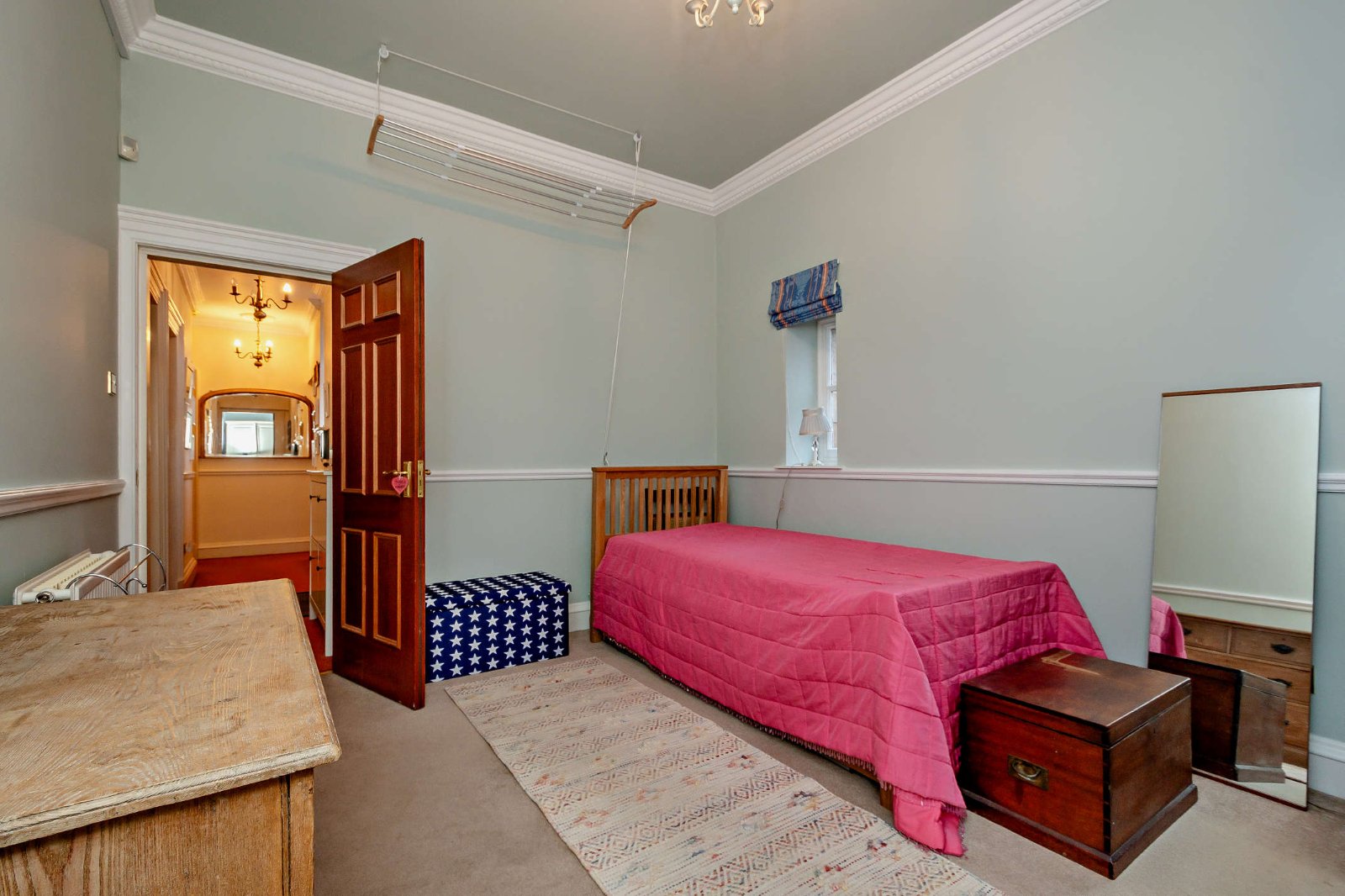 Photos of Gray's Loan, Edinburgh, Midlothian EH10 66895095