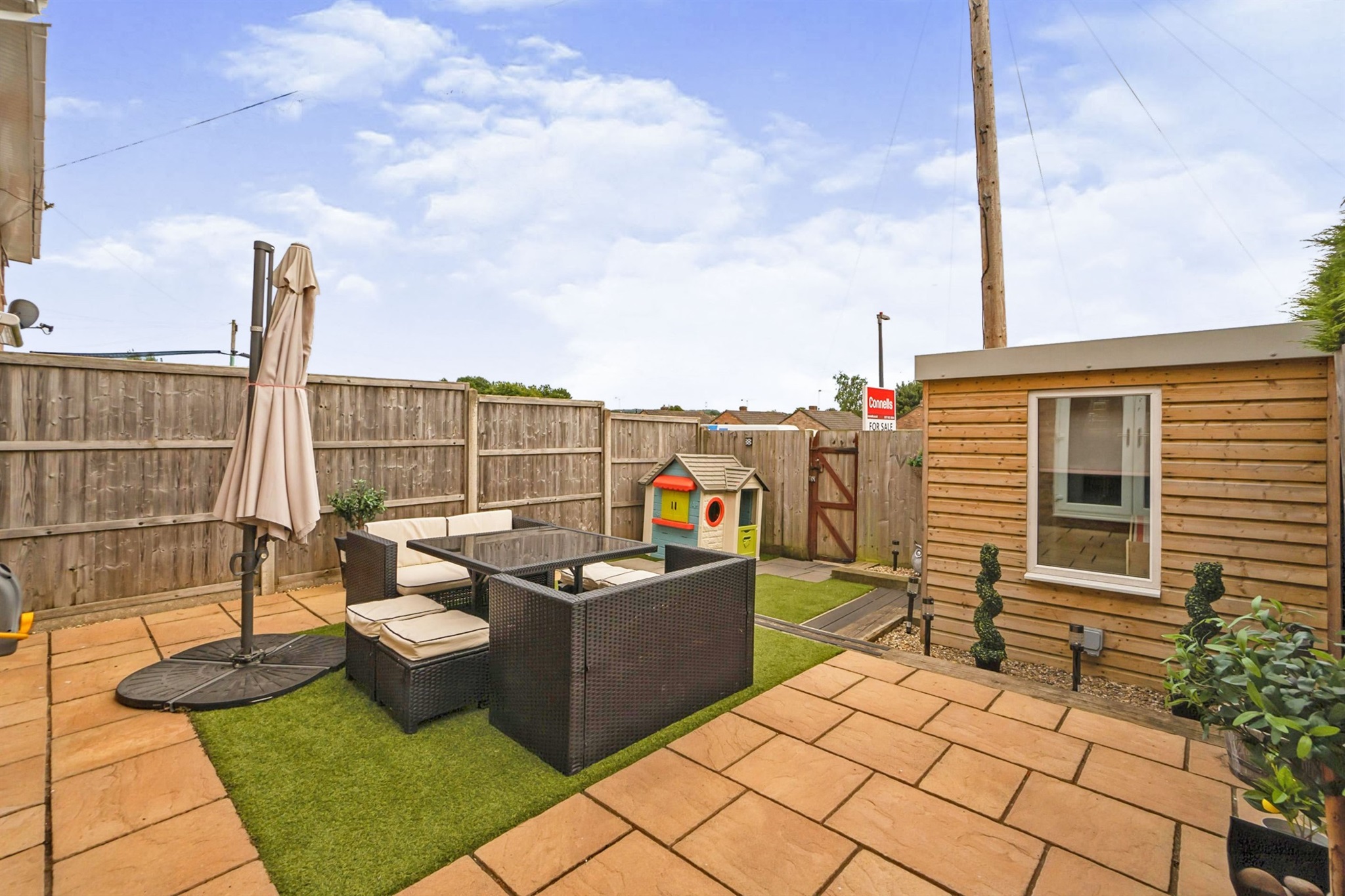 Photos of Malvern Drive, Warmley, Bristol BS30 61727619 PrimeLocation