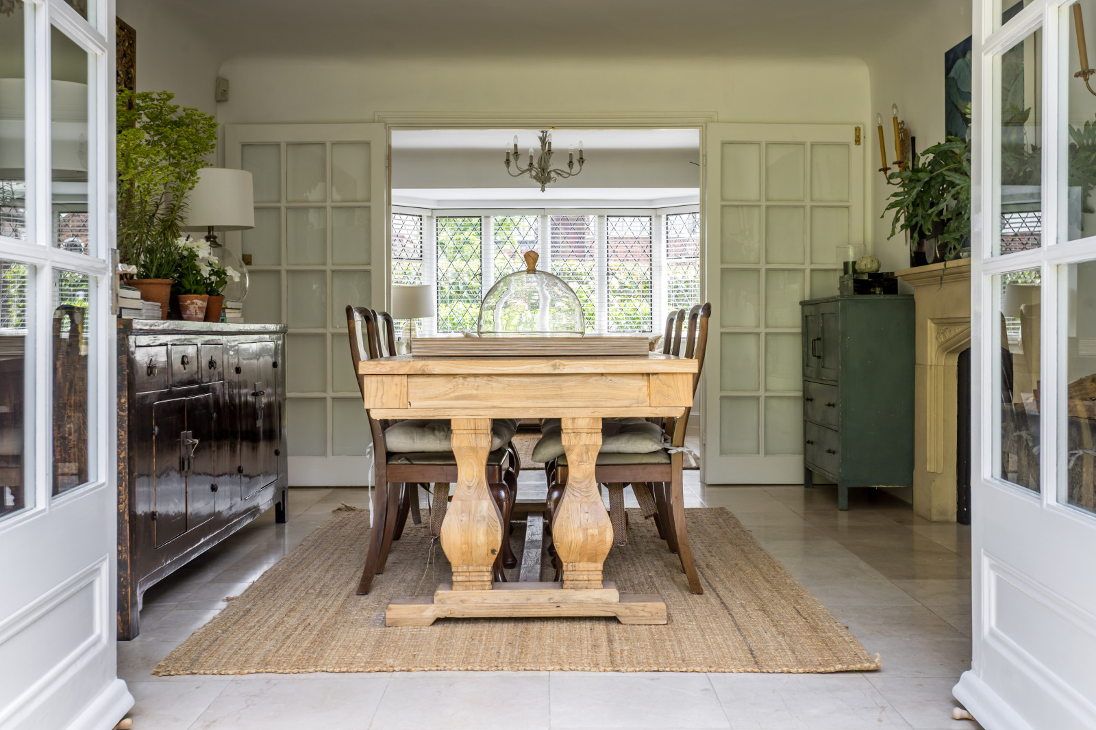 3 bedroom detached house for sale 0