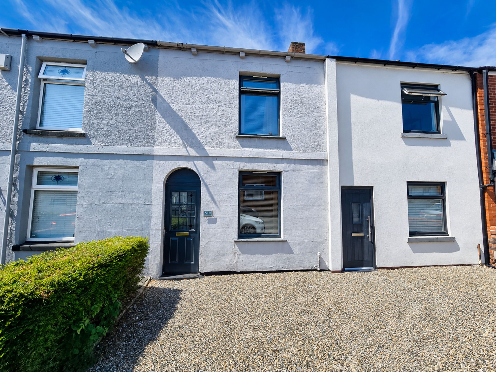 518 Leigh Road, Bolton photo 4