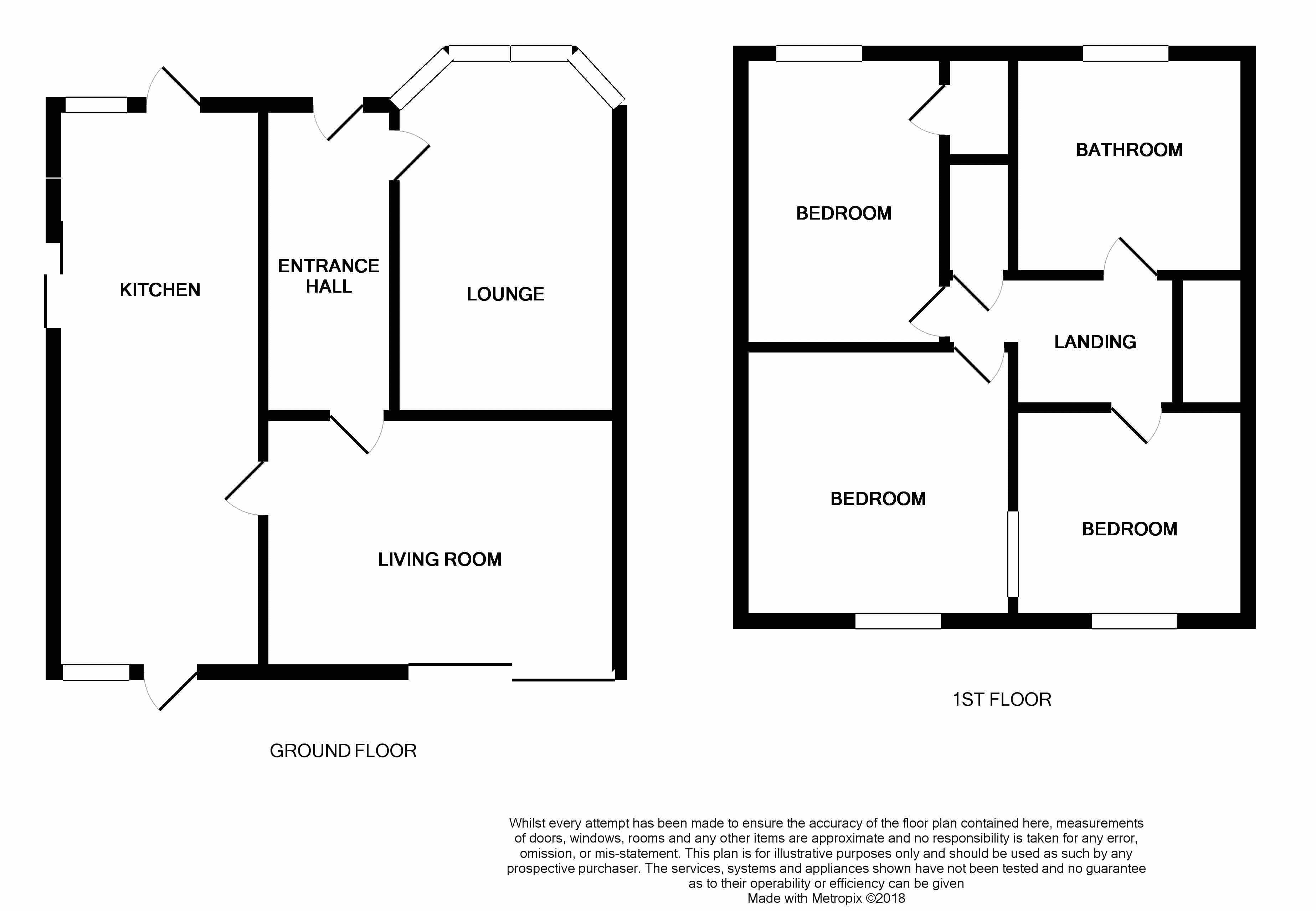 3 Bedrooms Terraced house for sale in Oriel Close, Old Roan, Liverpool L10