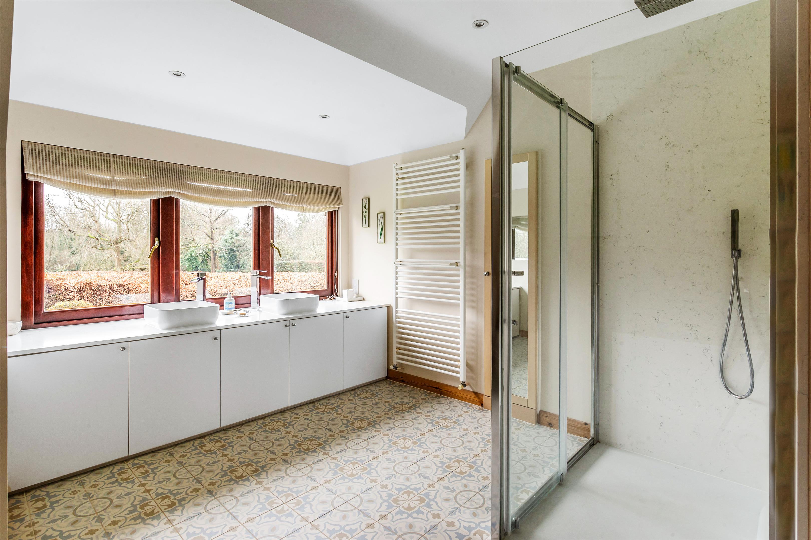 Photos of Fox Corner, Worplesdon, Guildford, Surrey GU3. 66707914