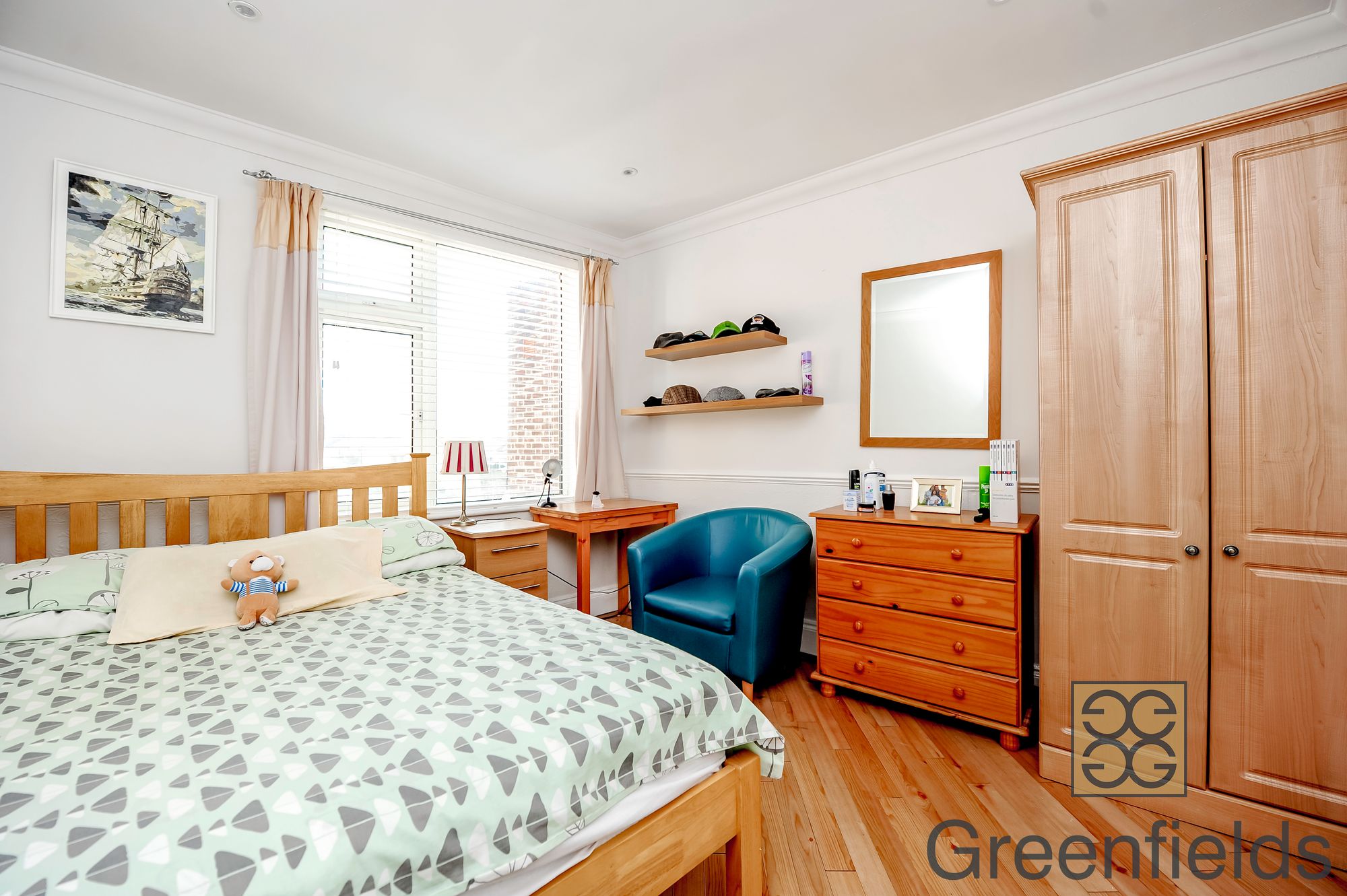 103a Victoria Road, Ruislip photo 5