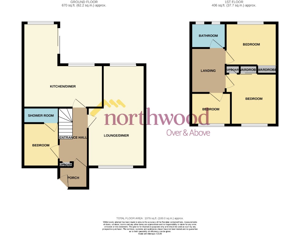 4 bed semidetached house for sale in Gracefield Close, Chapel Park