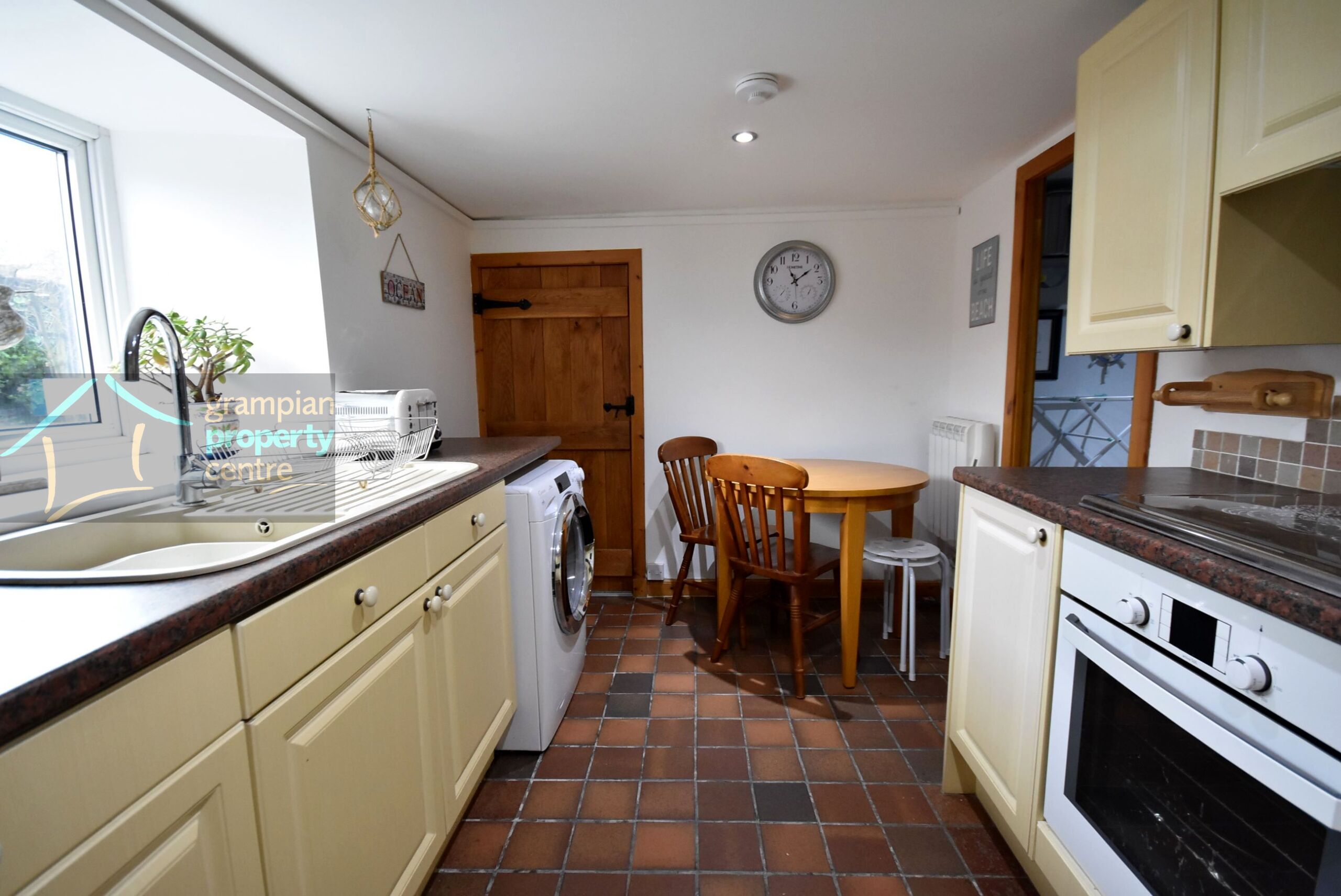 Photos of Clifton Road, Lossiemouth, Morayshire IV31 66822945