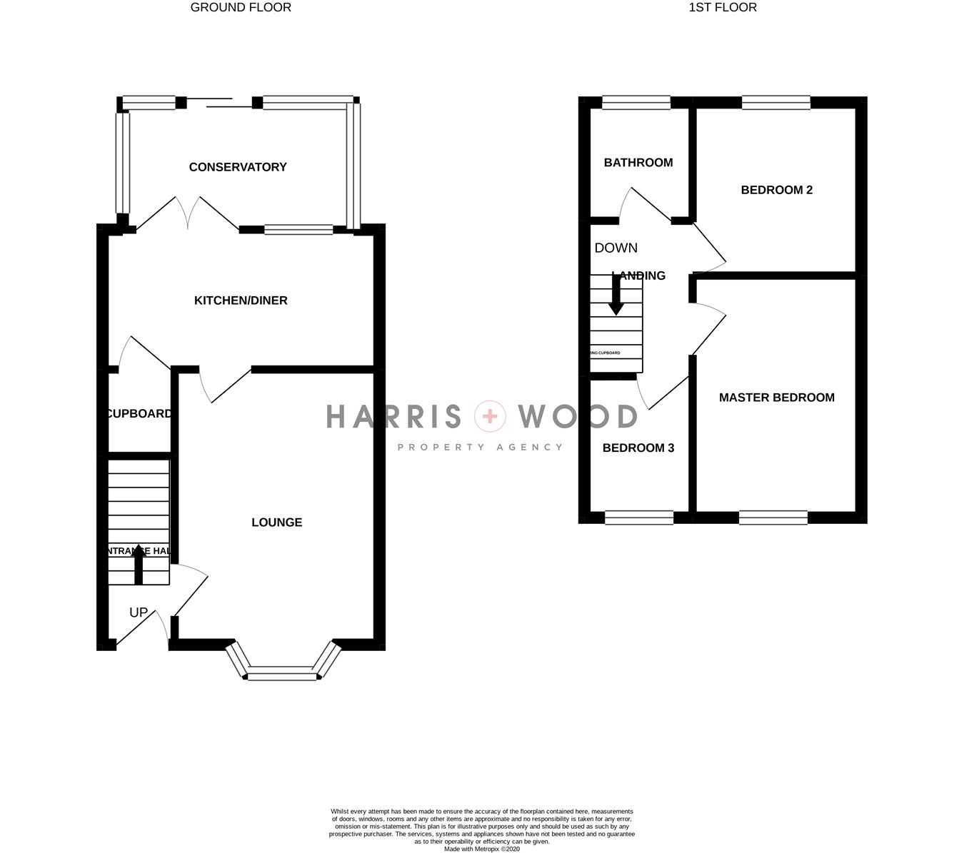 3 bed semidetached house for sale in Newcastle Avenue, Colchester CO3