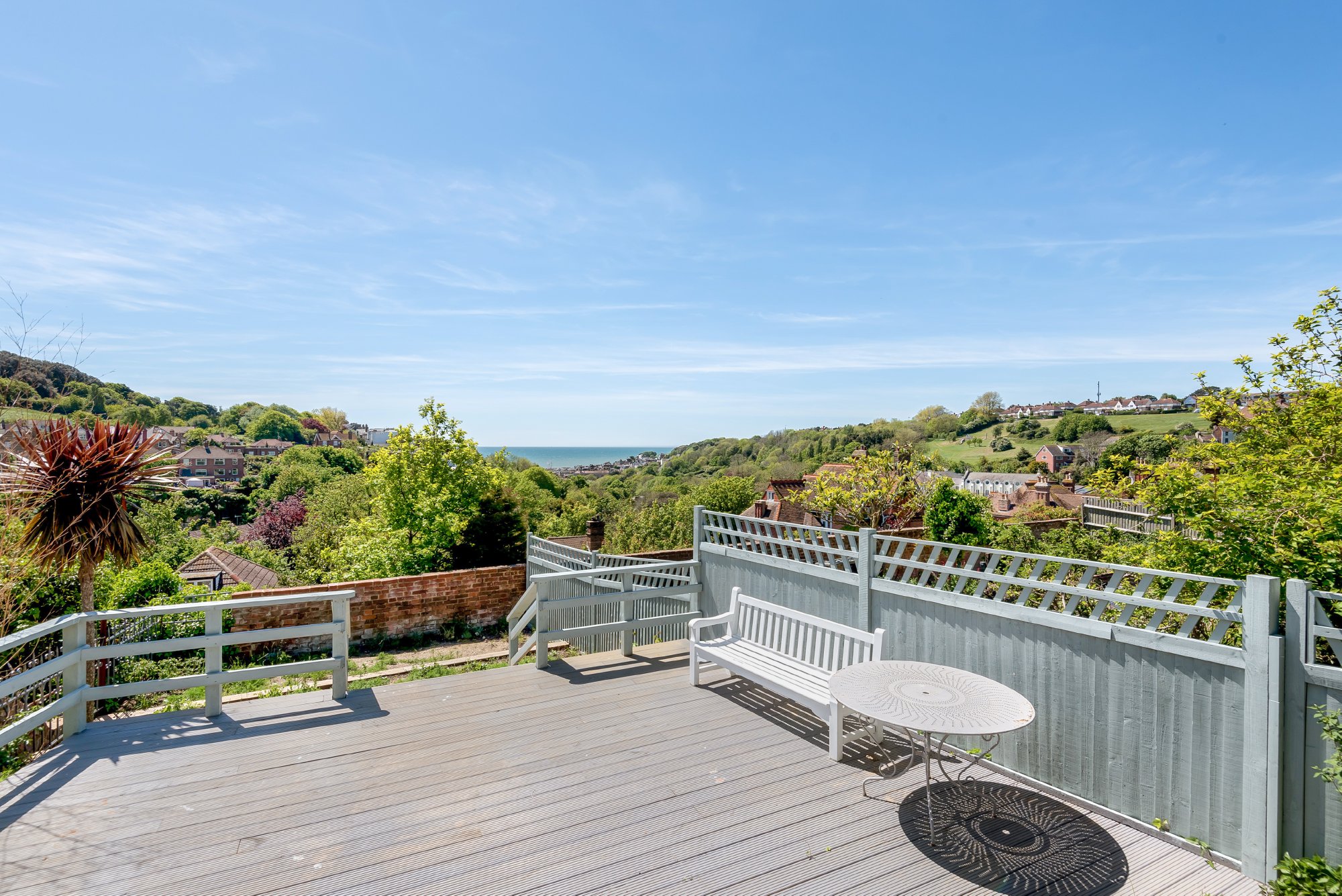 Photos of Godwin Road, Hastings TN35 51699041 PrimeLocation