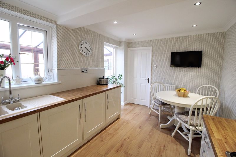 Photos of Woodvale Drive, Hebburn NE31 61088052 PrimeLocation