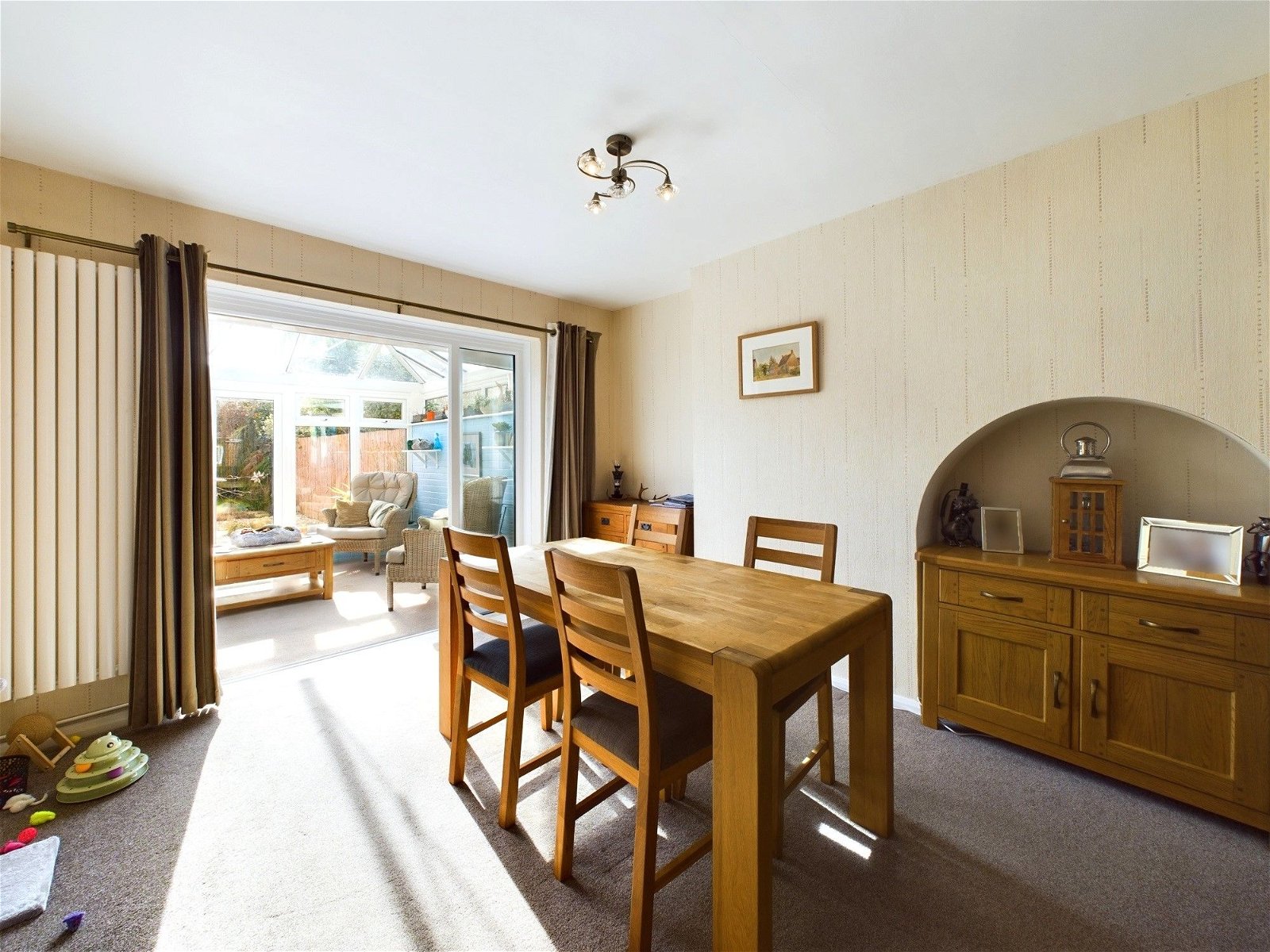 Photos of Bolsover Road, Worthing BN13 66750670 PrimeLocation