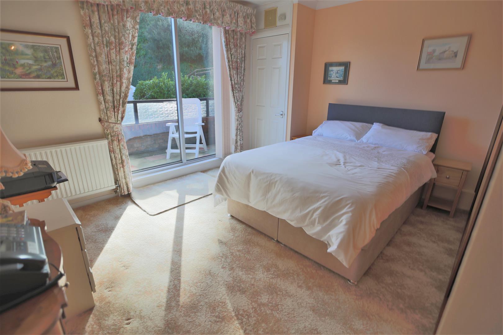 Photos of St. Marks Road, Torquay TQ1 59171080 PrimeLocation