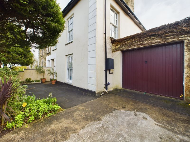 Photos of Trelissick Road, Hayle TR27 66701630 PrimeLocation