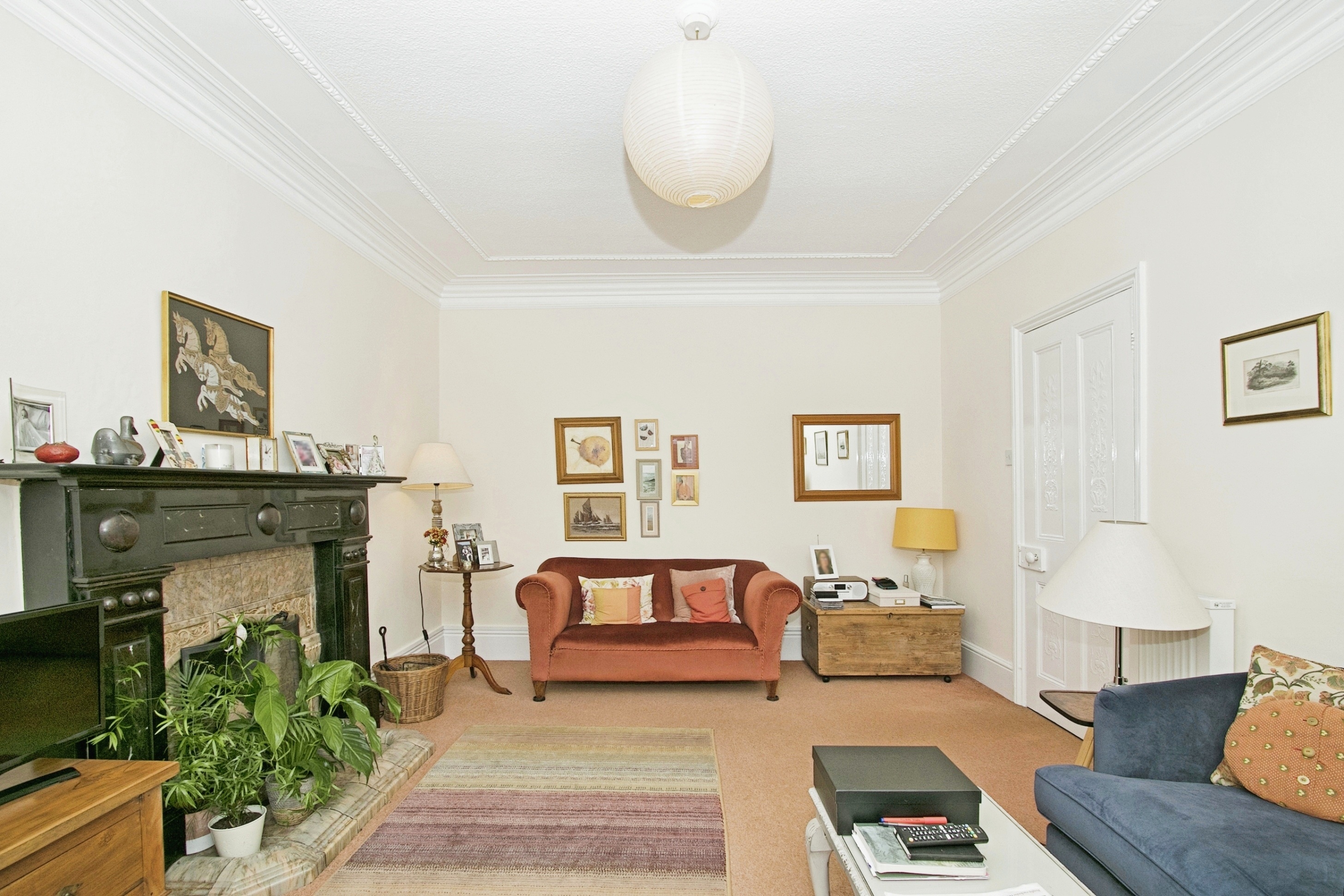 Photos of Old Falmouth Road, Truro, Cornwall TR1 65906656 PrimeLocation