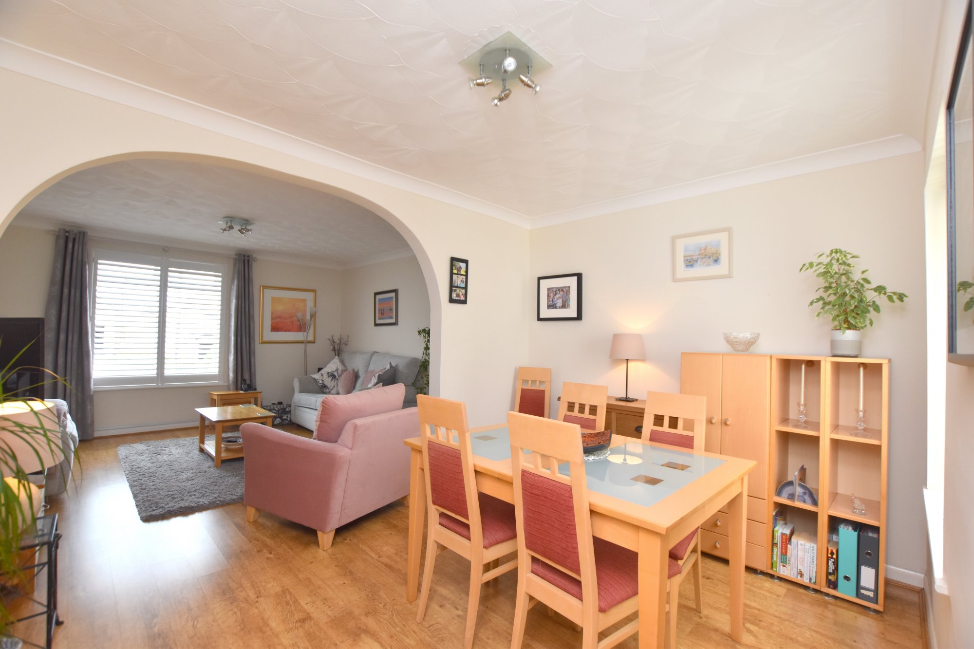 Photos of Lower Sands, Dymchurch, Romney Marsh TN29 61647976