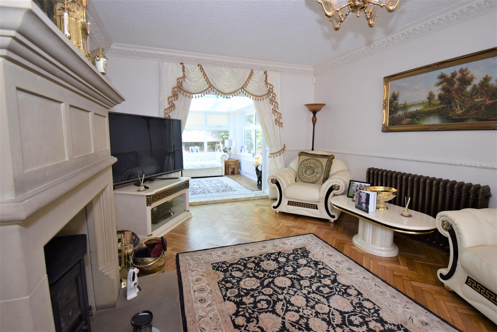 Photos of Sunnirise, South Shields NE34 64719823 PrimeLocation