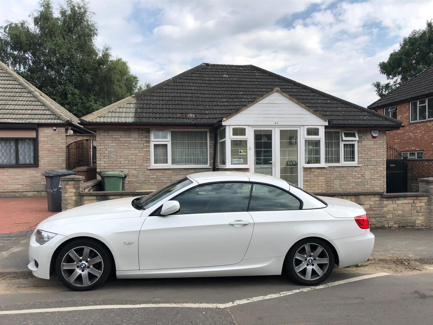 4a, Sowerby Avenue, Luton photo 2