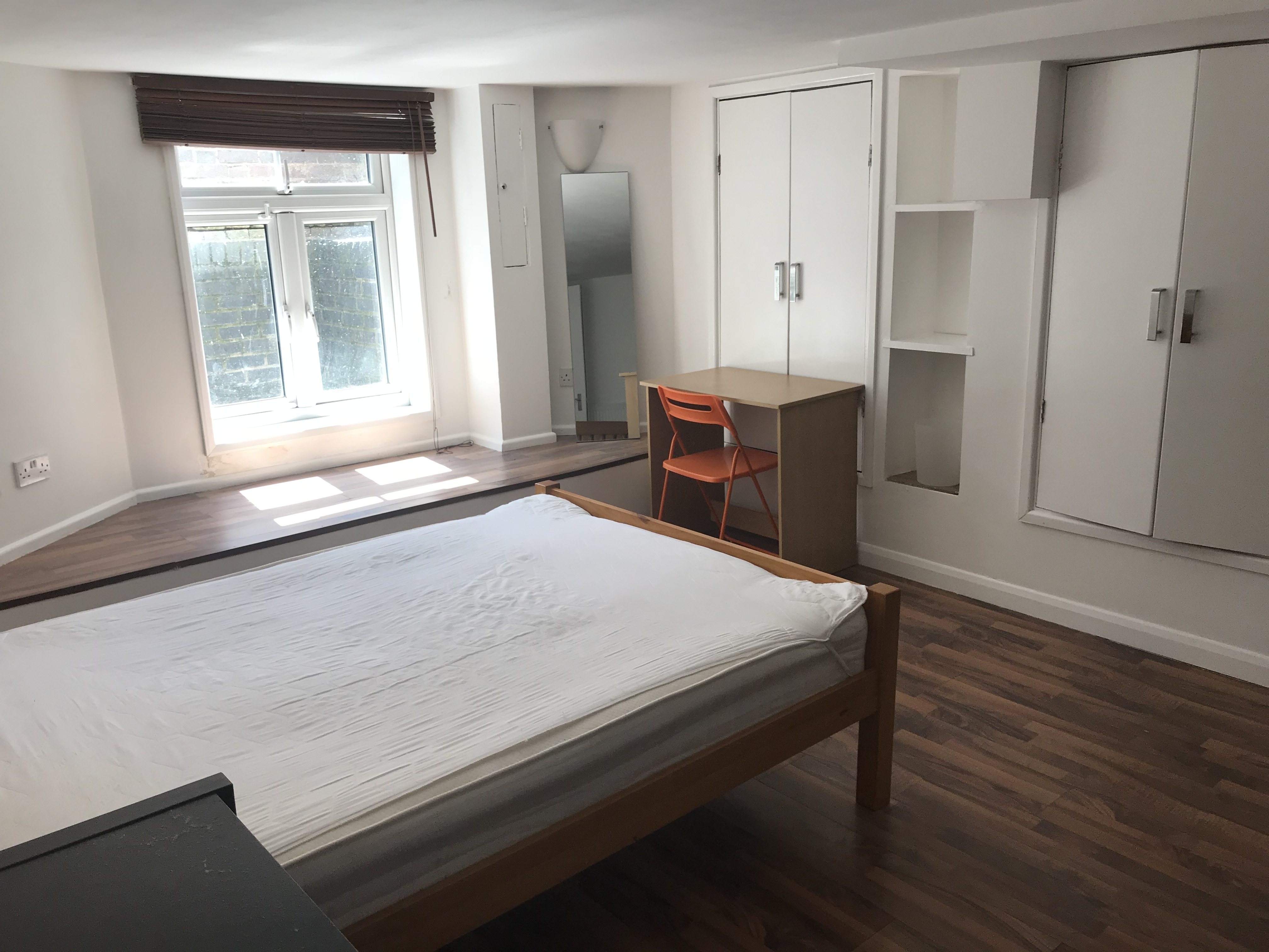 8, Saxby Street, Leicester photo 5