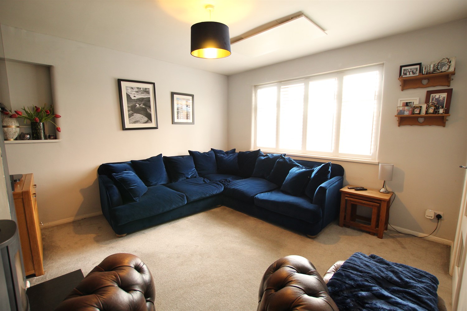 Photos of Woodhouse Lane, Dunham Massey, Altrincham WA14 64701064