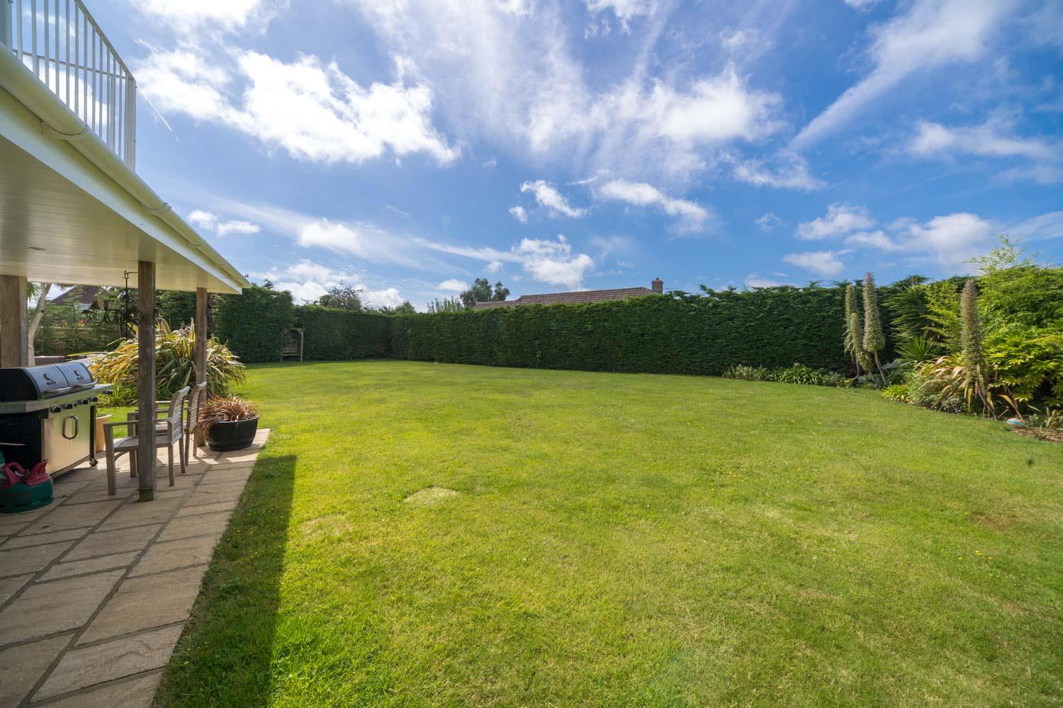 Photos of Elms Court, Swains Road, Bembridge PO35 66400767