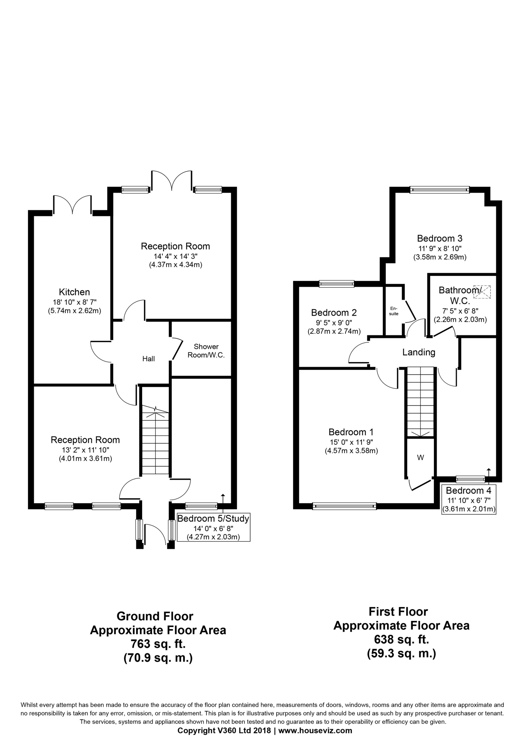 4 Bedrooms Semi-detached house for sale in Paulhan Road, Kenton HA3