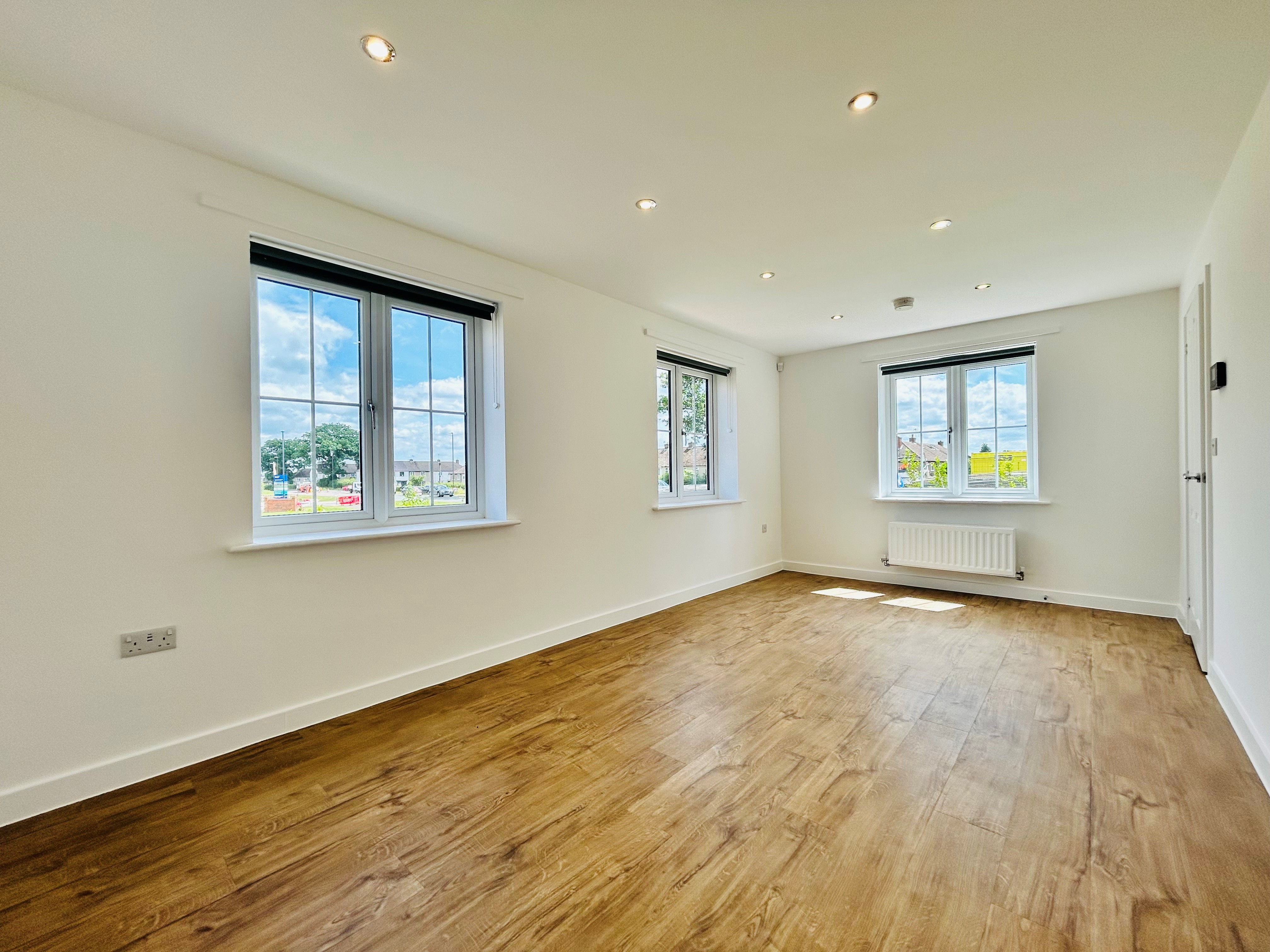 25, Chandos Drive, Derby photo 4