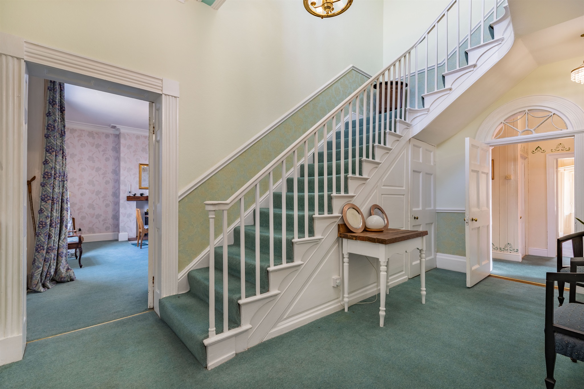 Photos of Belper Road, Bradley, Ashbourne DE6 61055590 PrimeLocation