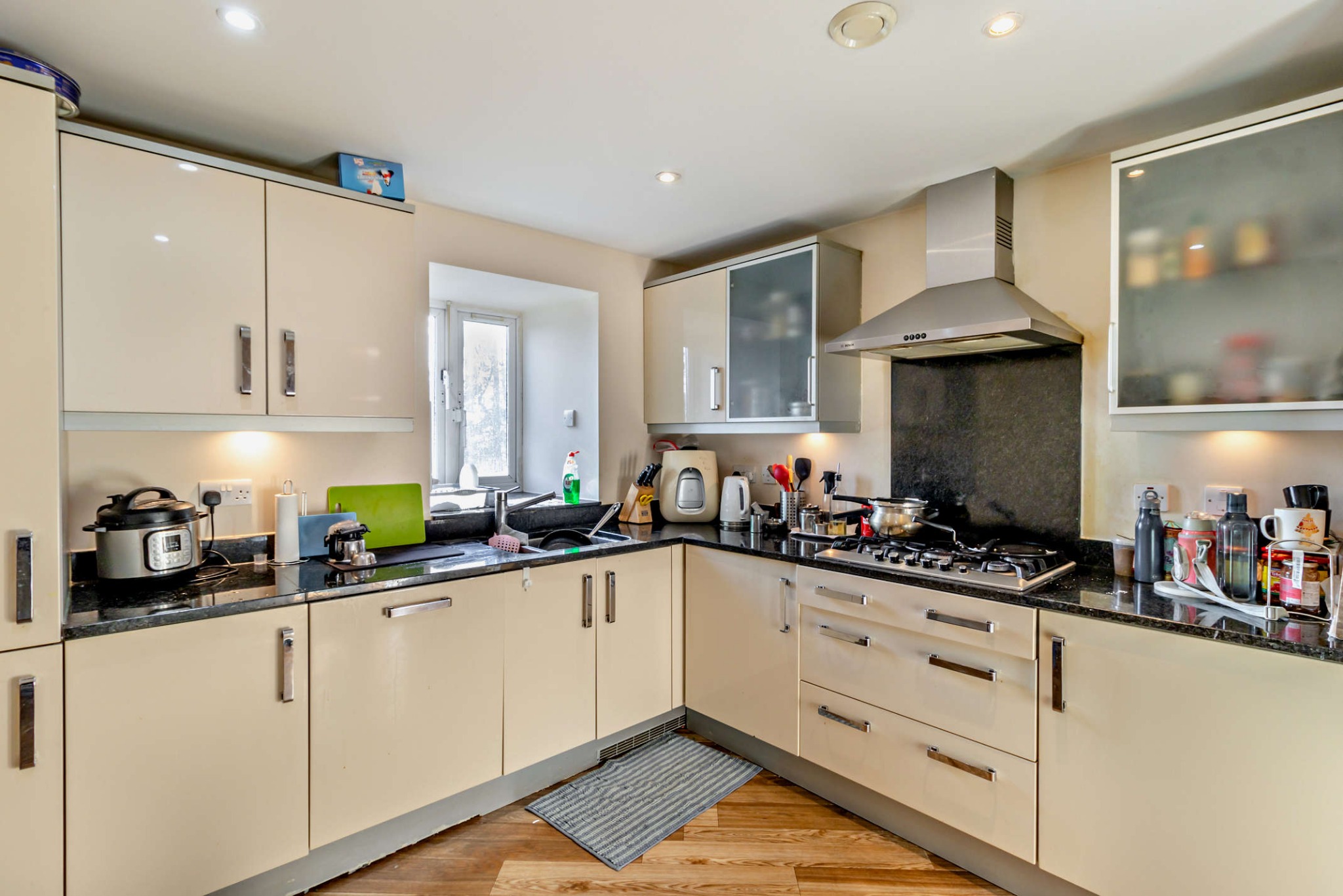 Photos of Marsh Road, Pinner HA5 - 66216502 | PrimeLocation