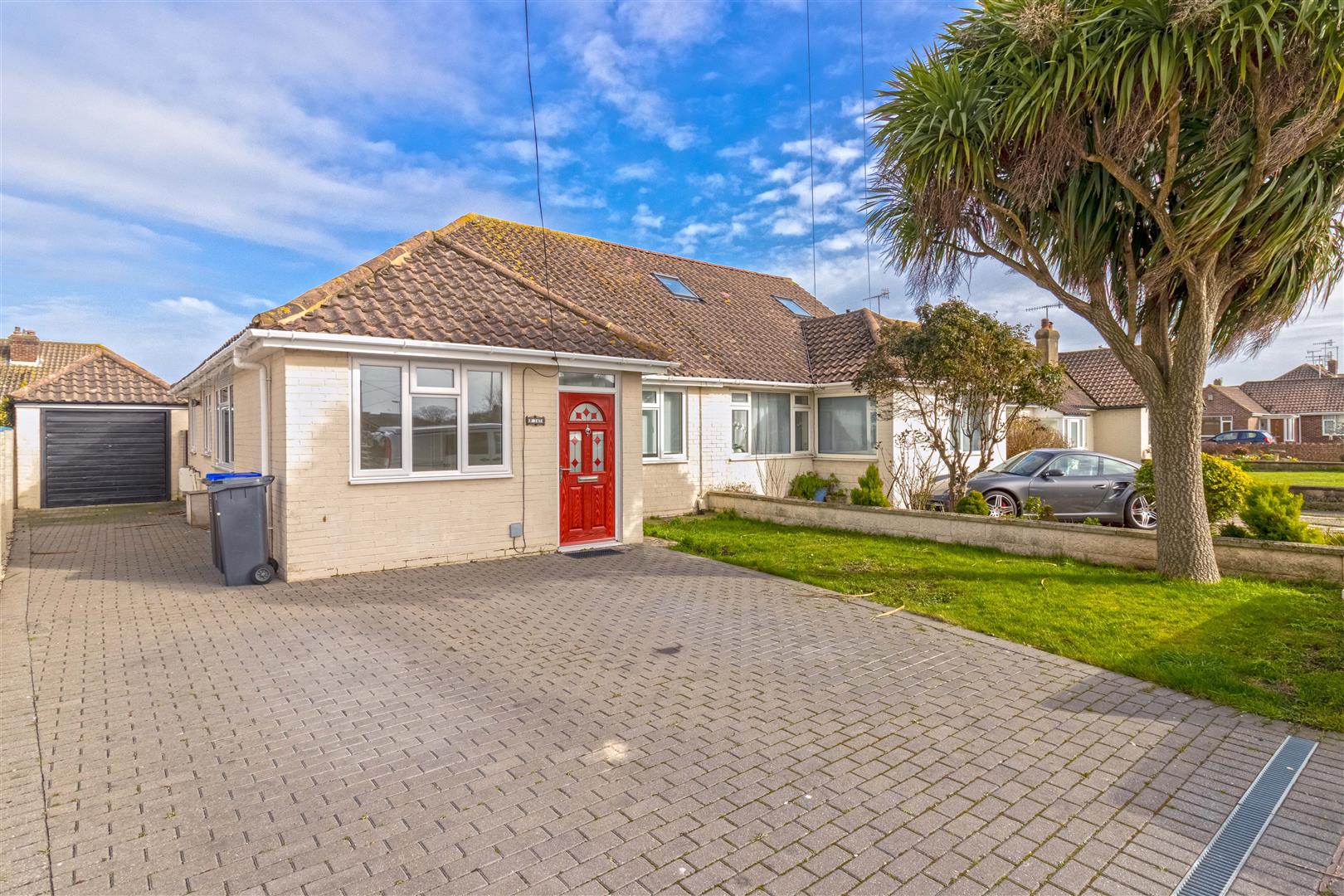 147, Meadow Road, Worthing photo 2