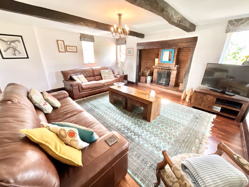 Photos of Newport Road, Woodseaves, Market Drayton TF9 65766139