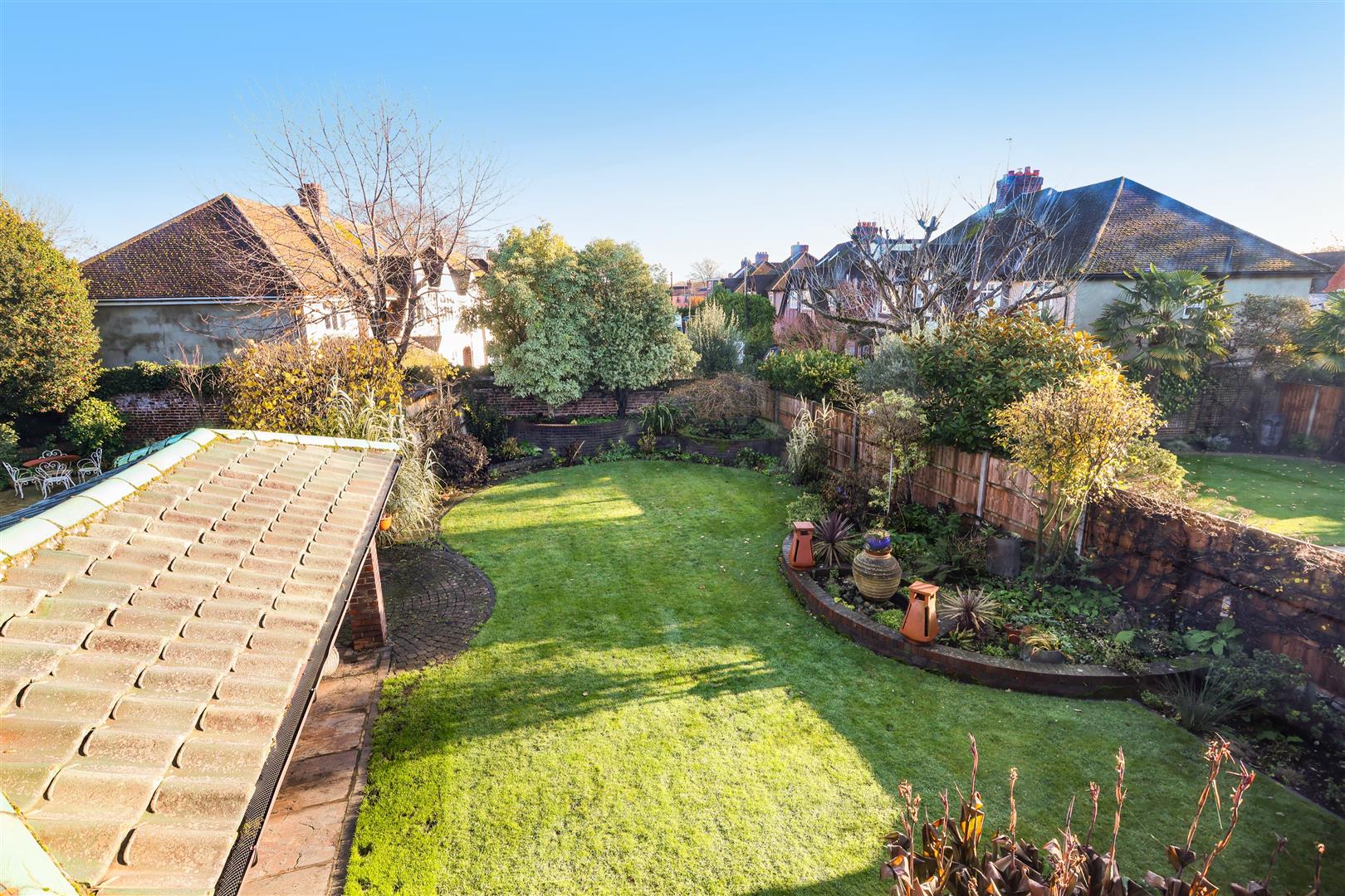 4 bedroom detached house for sale 0