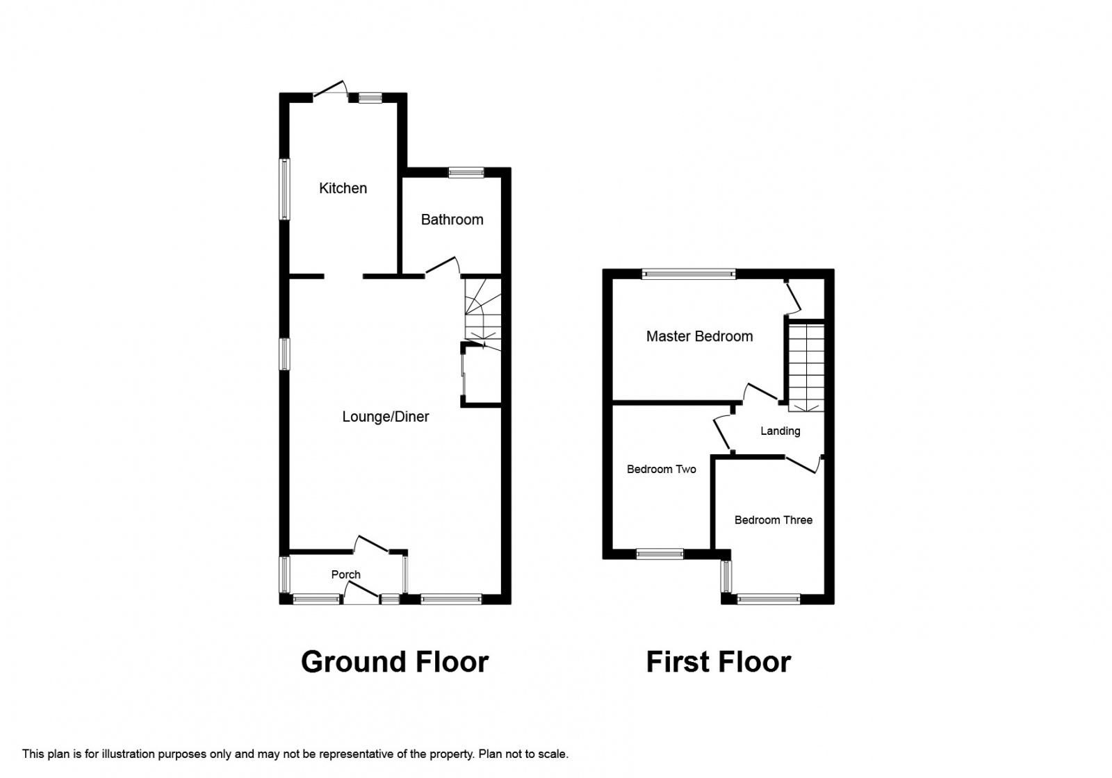 3 Bedroom Houses To Buy In Dagenham Essex Primelocation 3 Bedroom Houses To Buy In Dagenham Essex Primelocation